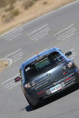 media/Nov-19-2023-Extreme Speed (Sun) [[bd0eec5490]]/Silver/Wall Paper Photos/